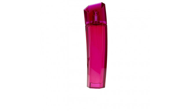 Escada parfüümvesi Magnetism 75ml