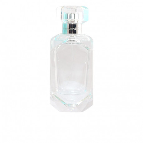 Tiffany & Co tualettvesi Tiffany Sheer 75ml