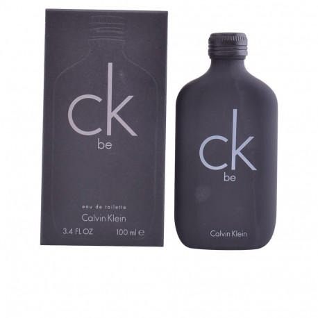 Calvin Klein tualettvesi CK BE 100ml