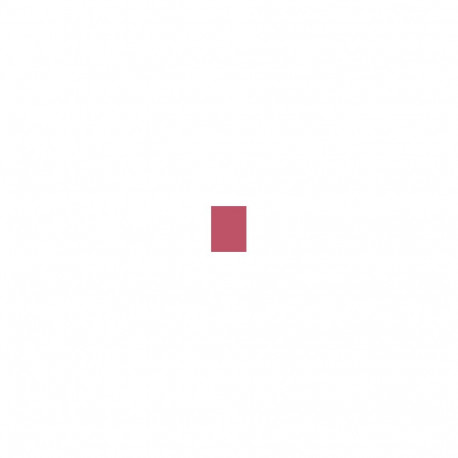 Artdeco Hydra Lip Booster (6ml) (40 Translucent Cryptal Bud)