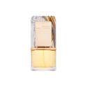 Lattafa Al Nashama Eau de Parfum (100ml)