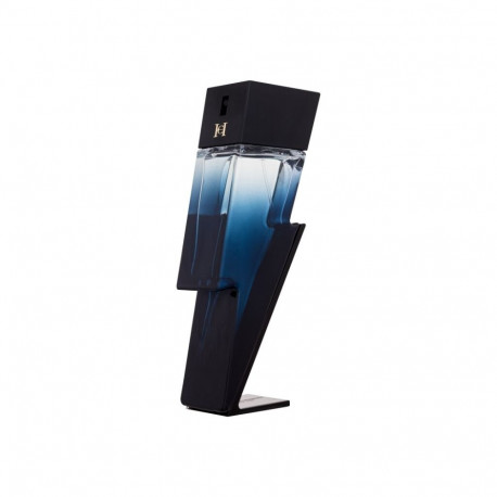 Carolina Herrera Bad Boy Cobalt Électrique Eau de Parfum (50ml)