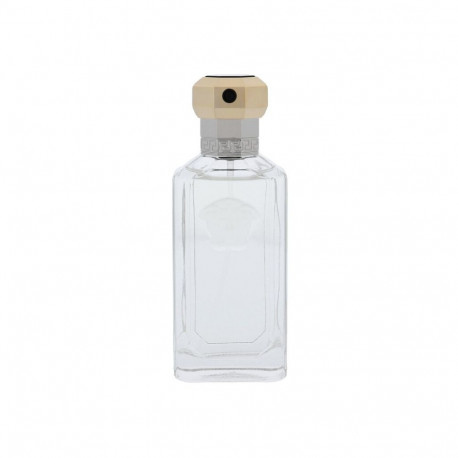 Versace Dreamer Eau de Toilette (50ml)