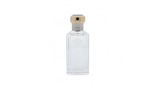 Versace Dreamer Eau de Toilette (50ml)