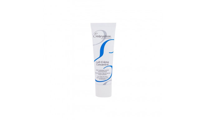 Embryolisse Moisturizing Multi-Function (75ml)