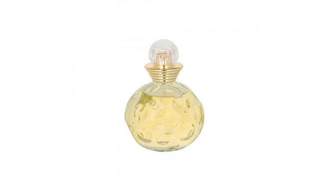 Dior Dolce Vita Eau de Toilette (100ml)