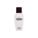 TABAC Original Aftershave (100ml)