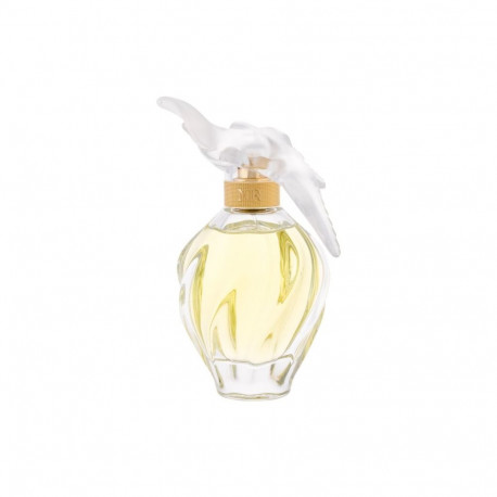 Nina Ricci L'Air du Temps Eau de Toilette (100ml)