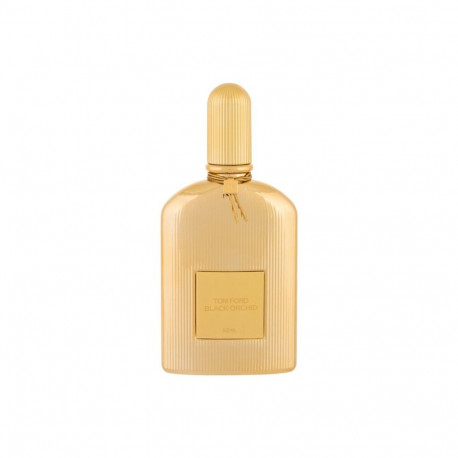 TOM FORD Black Orchid (50ml)