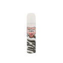 Cuba Jungle Zebra Eau de Parfum (100ml)