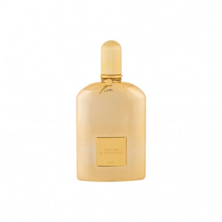 TOM FORD Black Orchid (100ml)