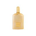 TOM FORD Black Orchid (100ml)