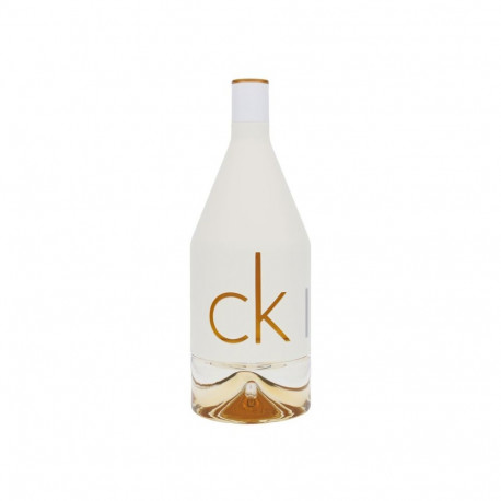 Calvin Klein CK IN2U Eau de Toilette (150ml)