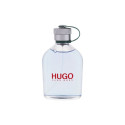 HUGO BOSS Hugo Man Eau de Toilette (200ml)