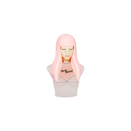 Nicki Minaj Pink Friday Eau de Parfum (100ml)
