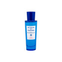 Acqua di Parma Blu Mediterraneo Fico di Amalfi Eau de Toilette (30ml)
