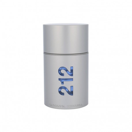 Carolina Herrera 212 NYC Men Eau de Toilette (50ml)
