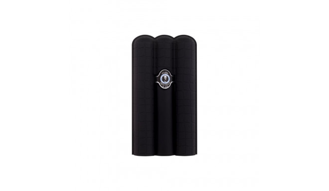Cuba Prestige Black Eau de Toilette (90ml)