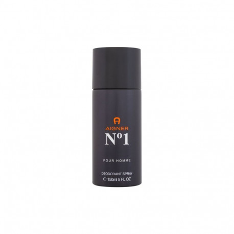 Aigner Aigner No 1 Deodorant (150ml)