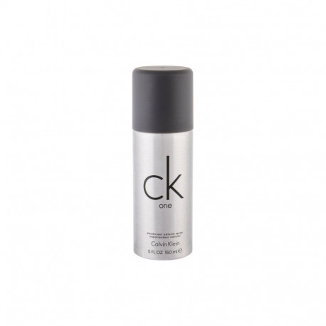 Calvin Klein CK One Deodorant (150ml)