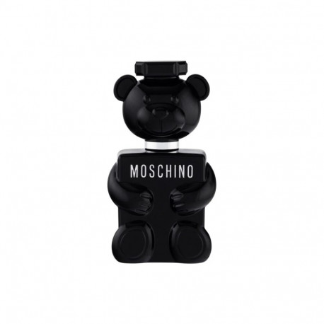 Moschino Toy Boy Eau de Parfum (100ml)