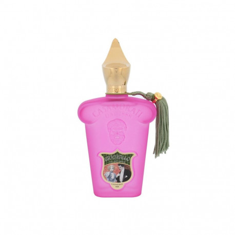 Xerjoff Casamorati Gran Ballo Eau de Parfum (100ml)