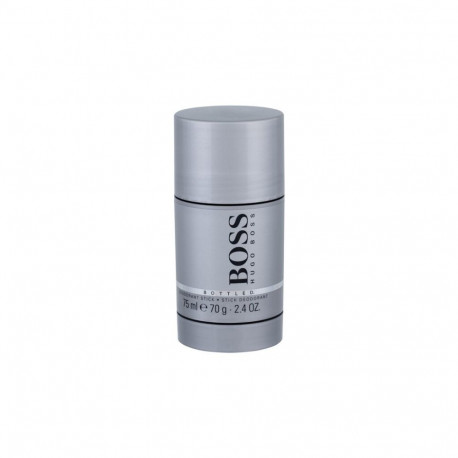 HUGO BOSS Boss Bottled Deodorant (75ml)