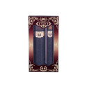 Cuba Gold Eau de Toilette (100ml) (Edt 100 ml + Edt 35 ml)
