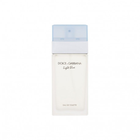 Dolce&Gabbana Light Blue Eau de Toilette (50ml)
