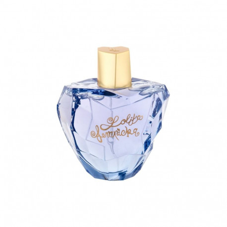Lolita Lempicka Mon Premier Parfum Eau de Parfum (100ml)
