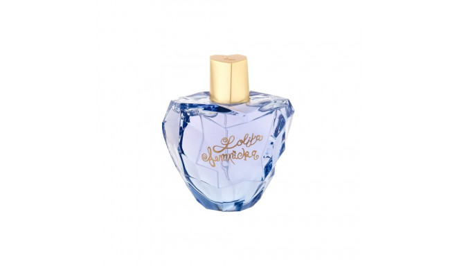 Lolita Lempicka Mon Premier Parfum Eau de Parfum (100ml)
