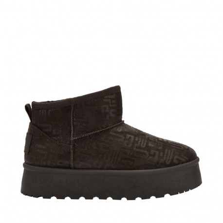 Lee Cooper naiste jalanõud LCJ-25-32-3654LA 40, pruun