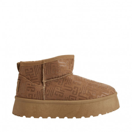 Lee Cooper naiste jalanõud LCJ-25-32-3653LA 37