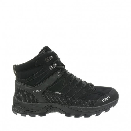 Buty trekkingowe męskie CMP Rigel Mid 3Q1294772YF 42