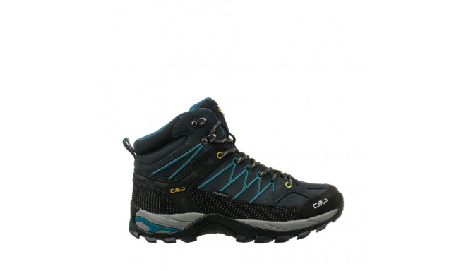Buty trekkingowe męskie CMP Rigel Mid 3Q1294765UM 42