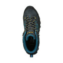 Buty trekkingowe męskie CMP Rigel Mid 3Q1294765UM 42 Buty trekkingowe męskie CMP Rigel Mid 3Q1294765UM 42