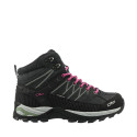 Buty trekkingowe damskie CMP Rigel Mid 3Q1294674US 36 Buty trekkingowe damskie CMP Rigel Mid 3Q1294674US 36