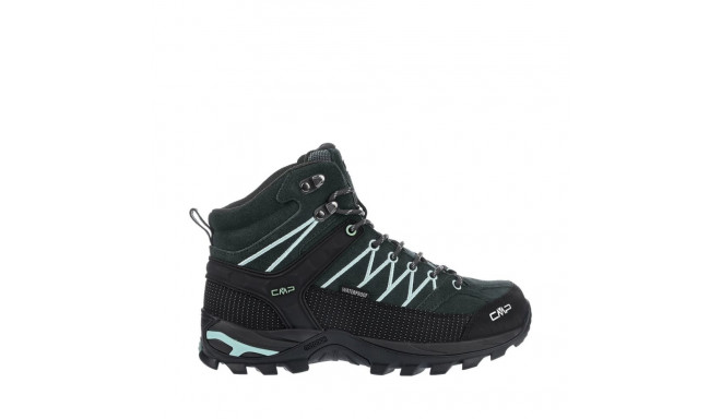 Buty trekkingowe damskie CMP Rigel Mid 3Q1294601FU 39