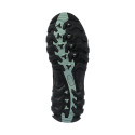Buty trekkingowe damskie CMP Rigel Mid 3Q1294601FU 38 Buty trekkingowe damskie CMP Rigel Mid 3Q1294601FU 38
