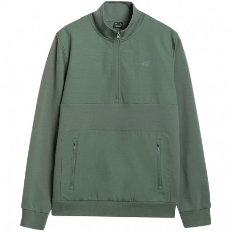 4F meeste pusa M1947 4FWAW25TSWSM1947 44S L, oliiviroheline