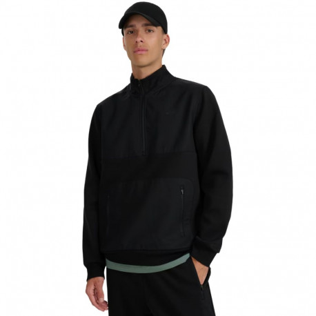 4F meeste pusa M1947 4FWAW25TSWSM1947 20S M, süsimust