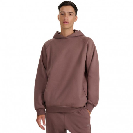 4F meeste pusa M1946 4FWAW25TSWSM1946 80S L, tumepruun