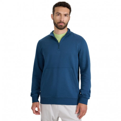 4F meeste pusa M1902 4FWAW25TSWSM1902 46S 2XL, mereroheline