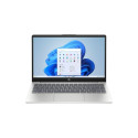 Sülearvuti HP 14, Ryzen7 16GB 512GB, hõbe