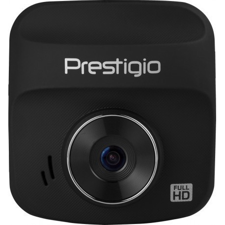 Prestigio авторегистратор RoadRunner 325