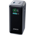Akupank Anker 20000mAh