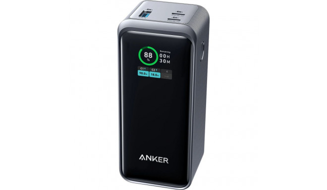 Akupank Anker 20000mAh
