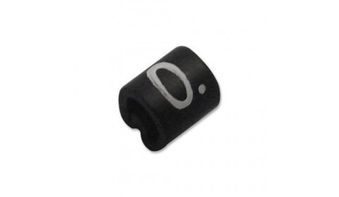 EC0571-000