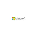 MS Extended Hardware Service Srfc Go4 EE 3Y from Purchase