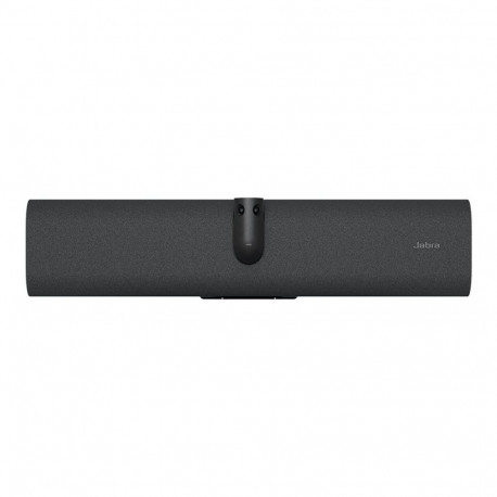 JABRA PanaCast 40 VBS Bar only ZR VB EMEA Charger-C